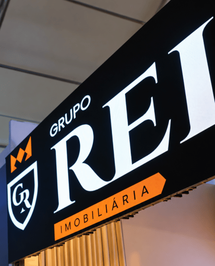 grupo-destra-contabilidade-mercado-imobiliario